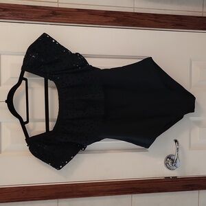 Cupshe One Piece Swimsuit